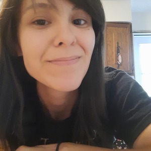 Fundraising Page: Mickey Boelens